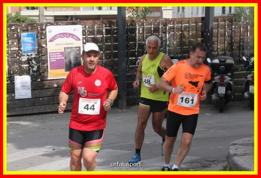 180422 Running 353_tn.jpg